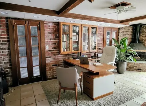 286 Shamrock Drive Venice FL 34293
