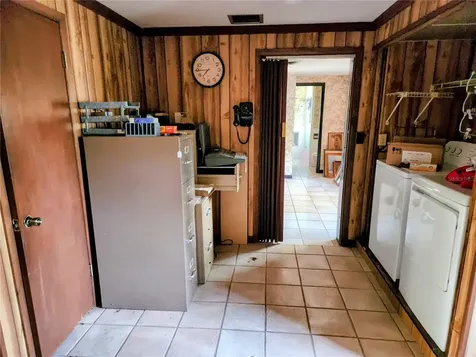 286 Shamrock Drive Venice FL 34293