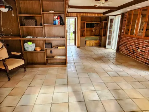 286 Shamrock Drive Venice FL 34293