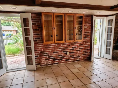 286 Shamrock Drive Venice FL 34293