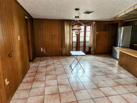 286 Shamrock Drive Venice FL 34293