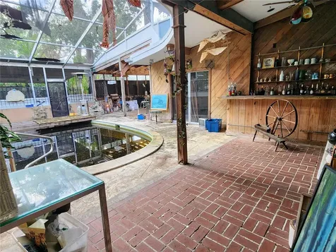 286 Shamrock Drive Venice FL 34293