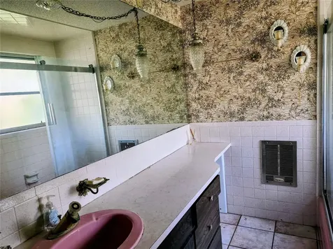 286 Shamrock Drive Venice FL 34293