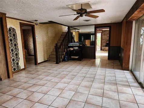 286 Shamrock Drive Venice FL 34293