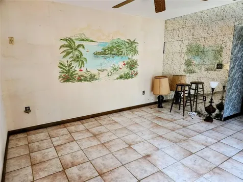 286 Shamrock Drive Venice FL 34293