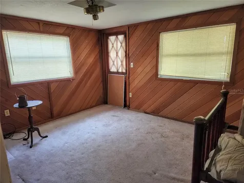 286 Shamrock Drive Venice FL 34293