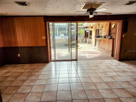 286 Shamrock Drive Venice FL 34293