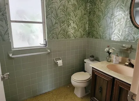 286 Shamrock Drive Venice FL 34293