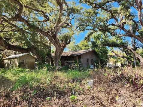 286 Shamrock Drive Venice FL 34293