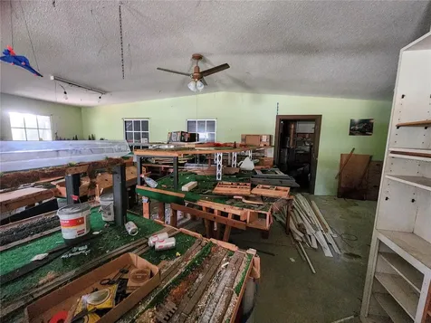 286 Shamrock Drive Venice FL 34293