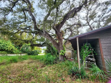 286 Shamrock Drive Venice FL 34293