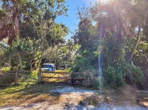 286 Shamrock Drive Venice FL 34293