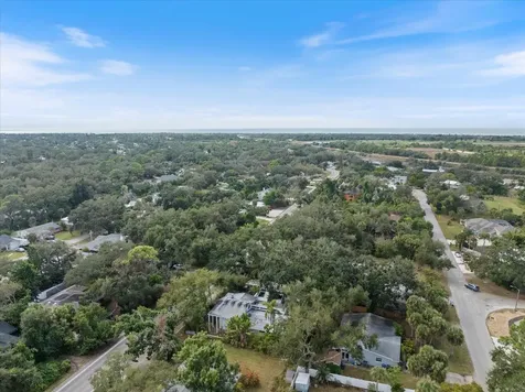 286 Shamrock Drive Venice FL 34293