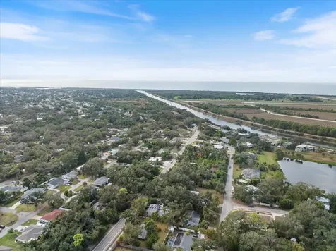 286 Shamrock Drive Venice FL 34293