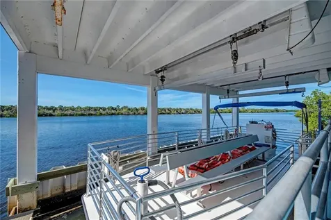 286 Shamrock Drive Venice FL 34293
