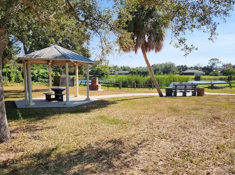 286 Shamrock Drive Venice FL 34293