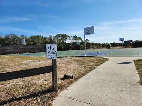 286 Shamrock Drive Venice FL 34293