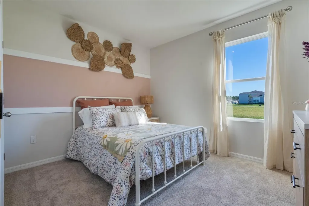 3105 Viceroy Court Poinciana FL 34759