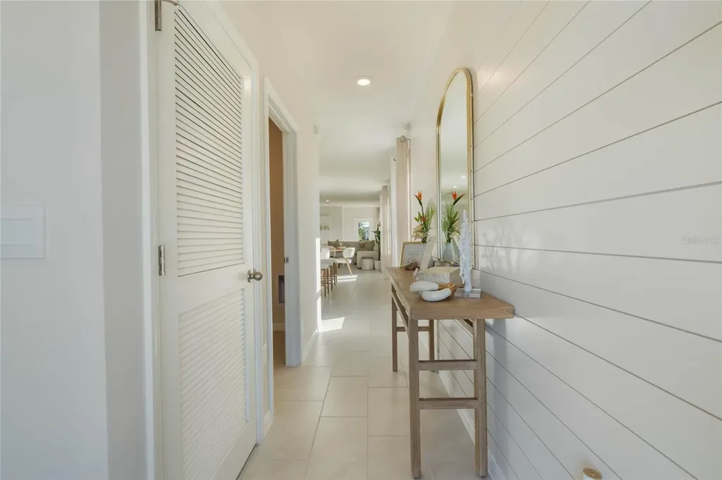 3105 Viceroy Court Poinciana FL 34759