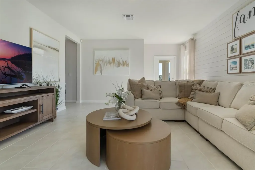 3105 Viceroy Court Poinciana FL 34759