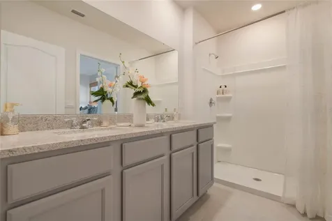 3105 Viceroy Court Poinciana FL 34759