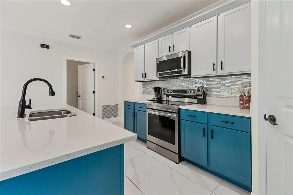 177 Tierra Verde Way Bradenton FL 34212