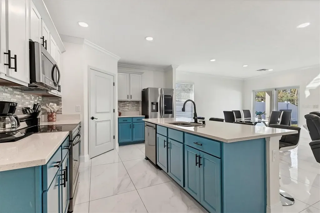 177 Tierra Verde Way Bradenton FL 34212