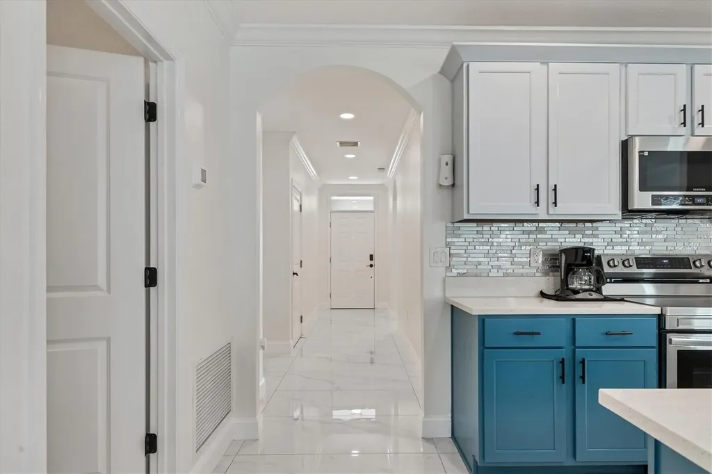 177 Tierra Verde Way Bradenton FL 34212