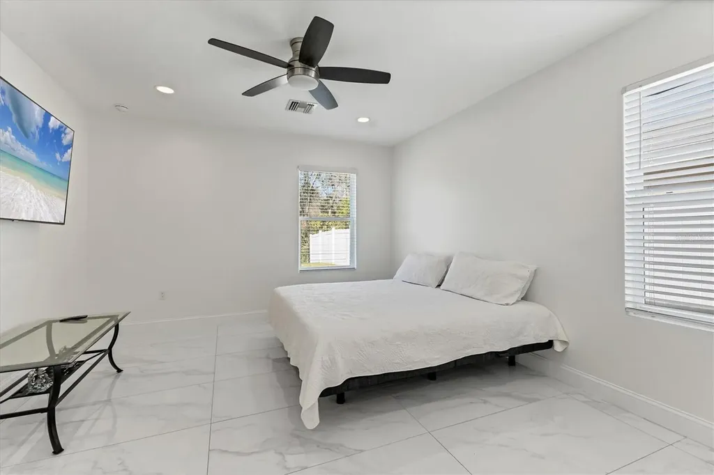 177 Tierra Verde Way Bradenton FL 34212