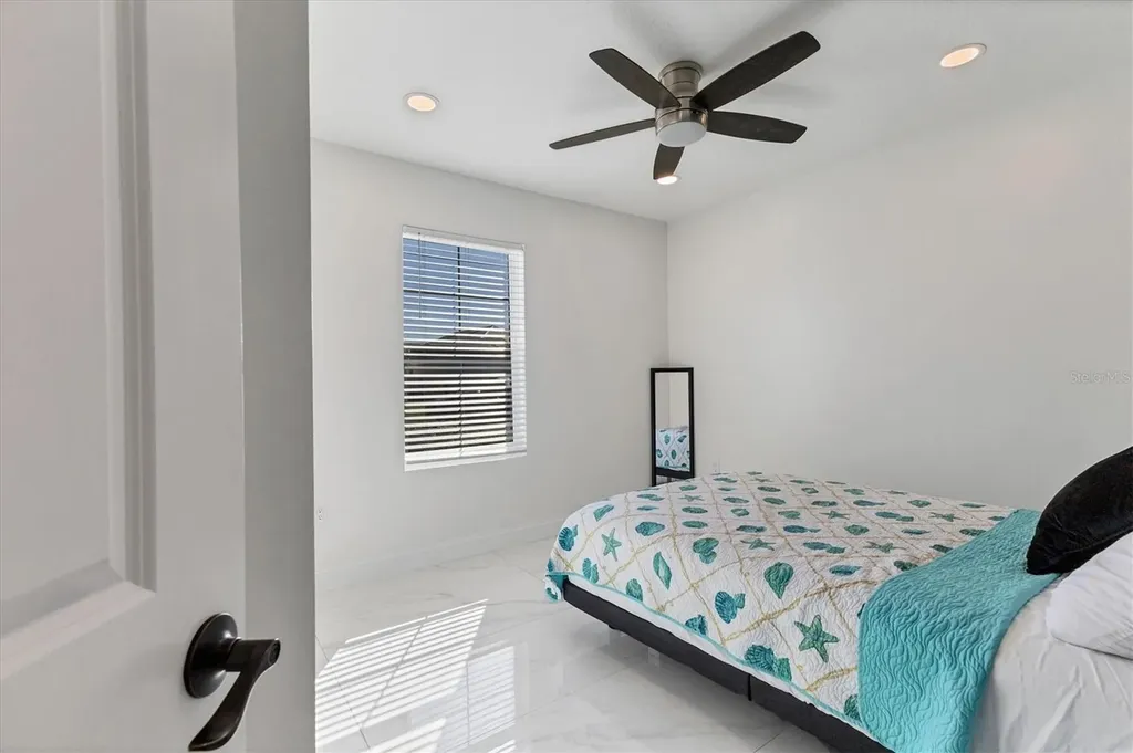 177 Tierra Verde Way Bradenton FL 34212