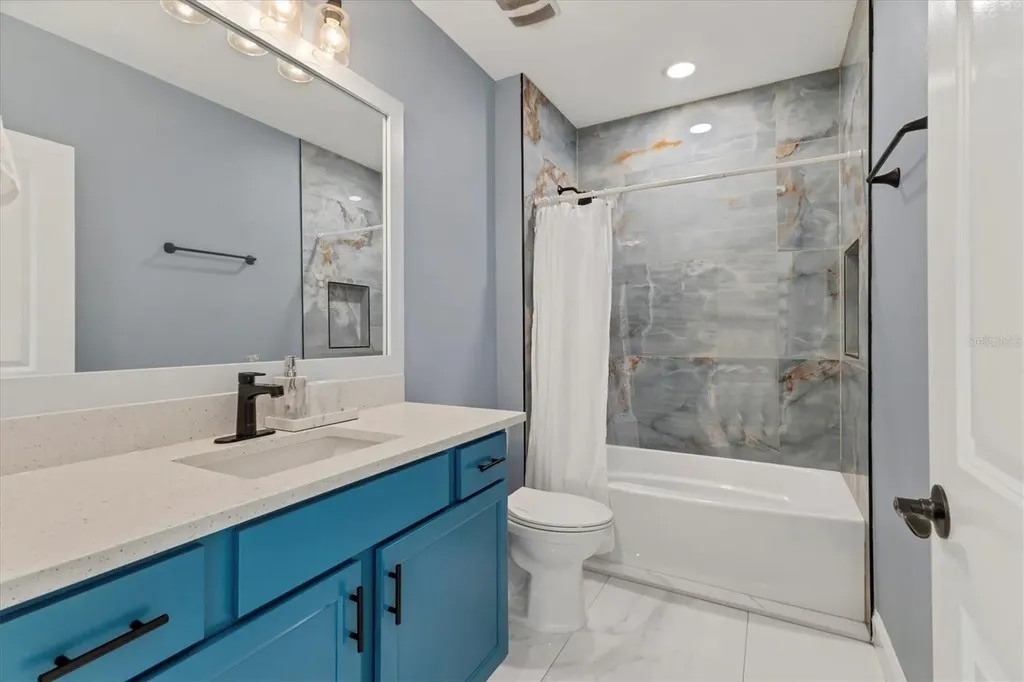177 Tierra Verde Way Bradenton FL 34212