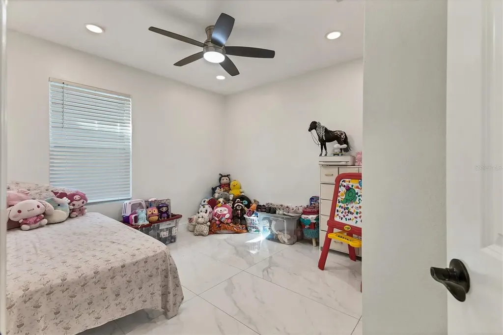 177 Tierra Verde Way Bradenton FL 34212