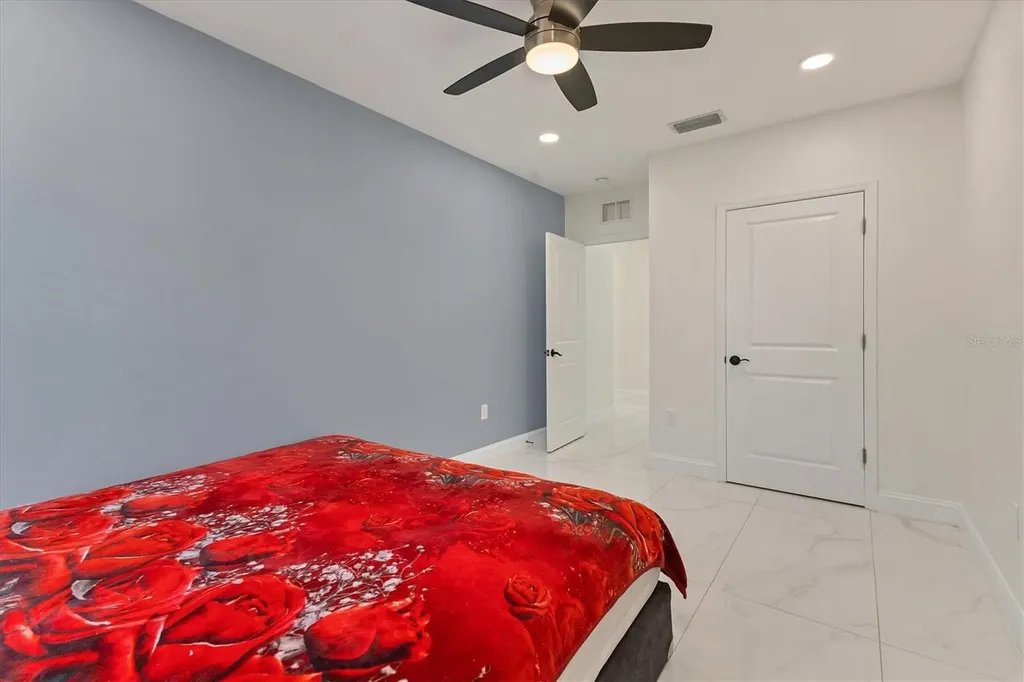 177 Tierra Verde Way Bradenton FL 34212