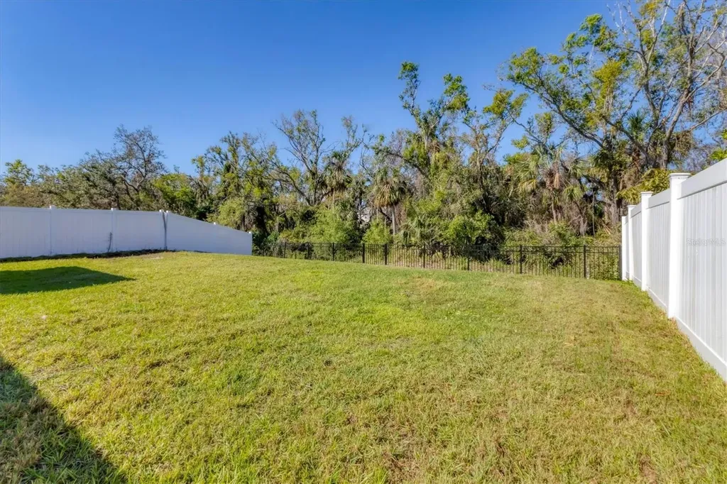 177 Tierra Verde Way Bradenton FL 34212