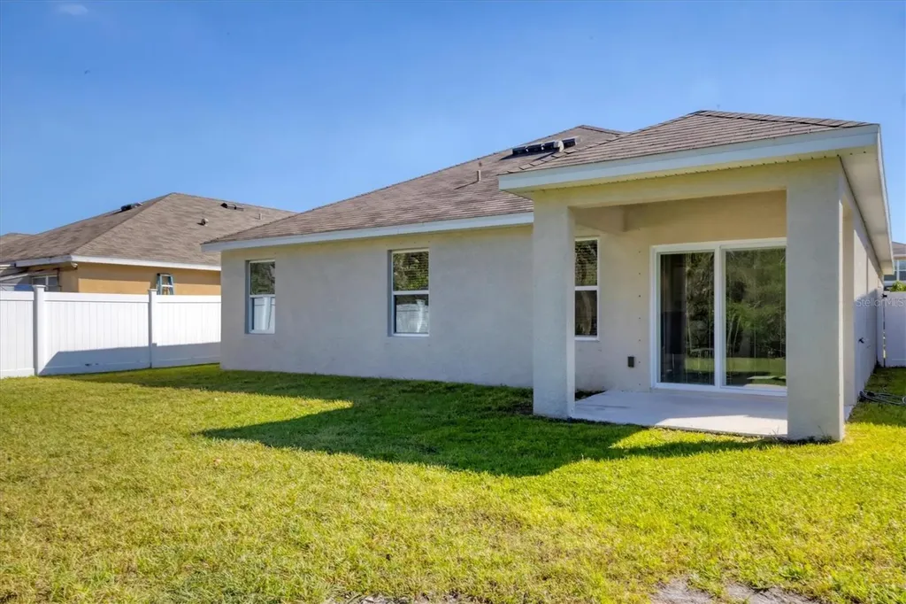 177 Tierra Verde Way Bradenton FL 34212