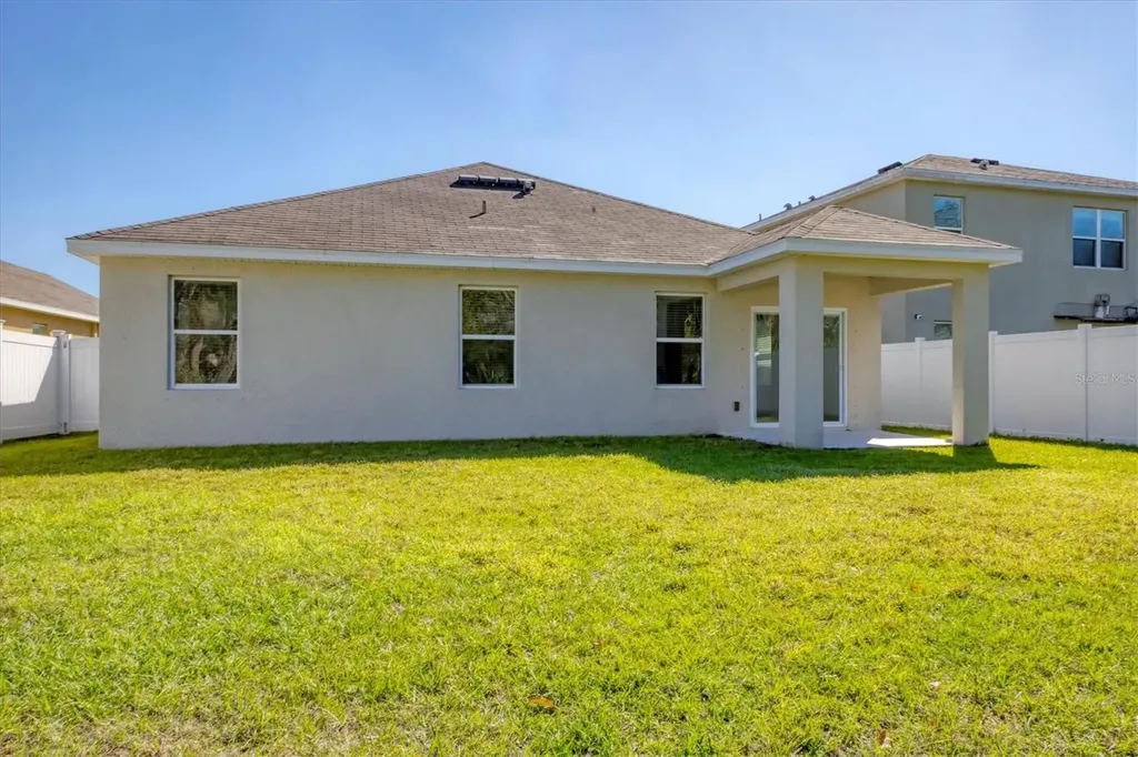 177 Tierra Verde Way Bradenton FL 34212