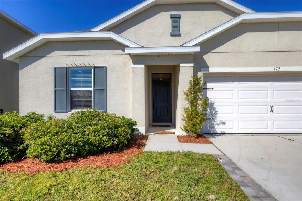 177 Tierra Verde Way Bradenton FL 34212