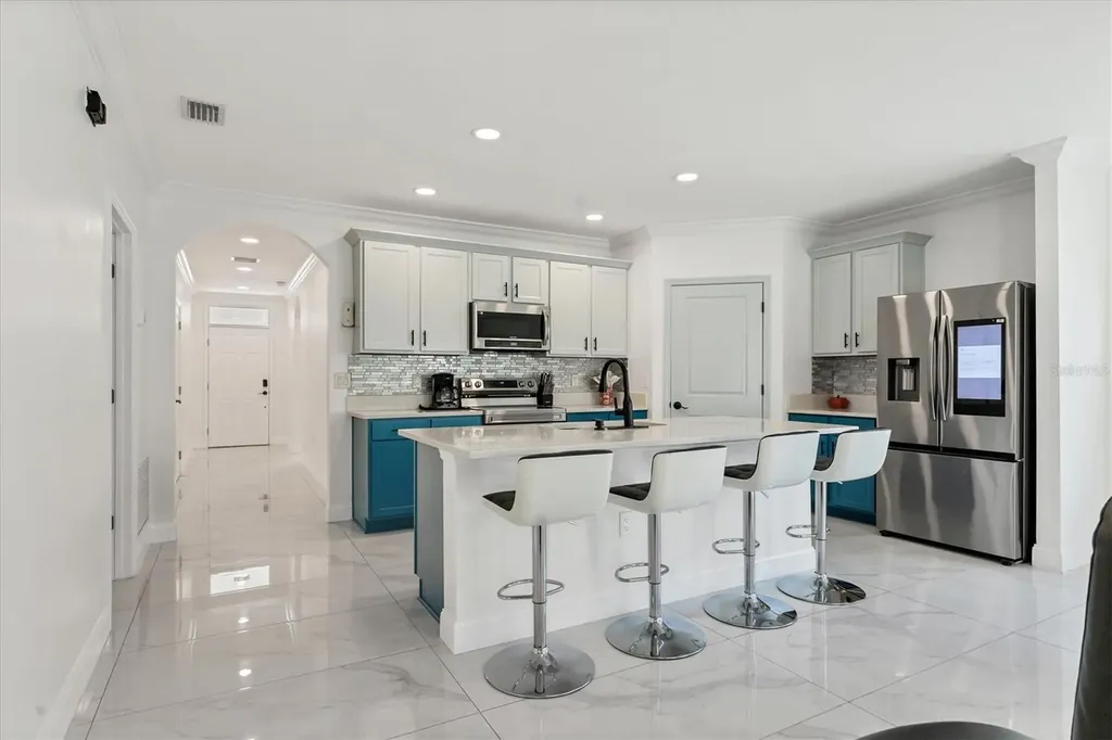 177 Tierra Verde Way Bradenton FL 34212