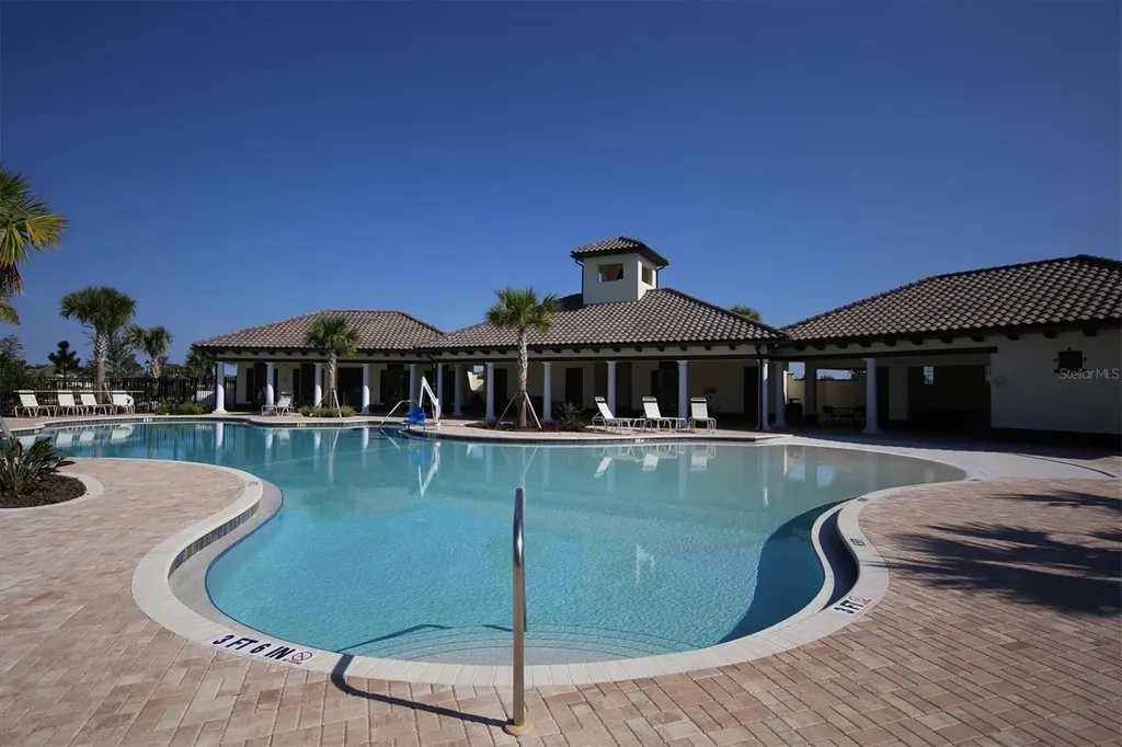 177 Tierra Verde Way Bradenton FL 34212