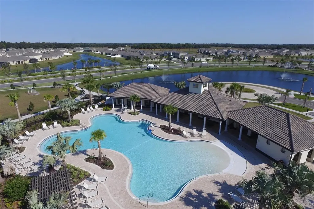 177 Tierra Verde Way Bradenton FL 34212