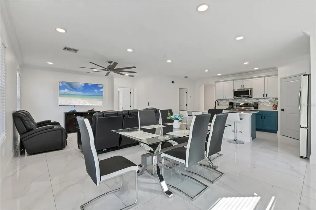 177 Tierra Verde Way Bradenton FL 34212