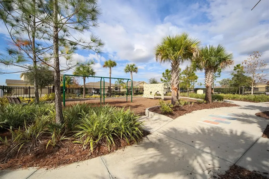 177 Tierra Verde Way Bradenton FL 34212