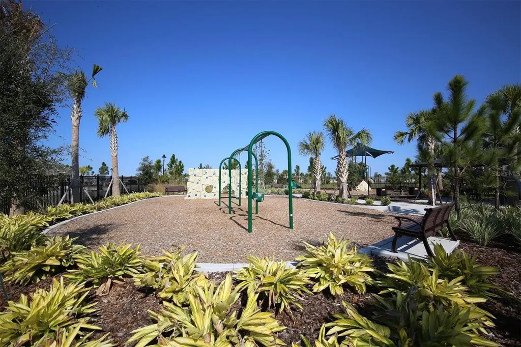 177 Tierra Verde Way Bradenton FL 34212