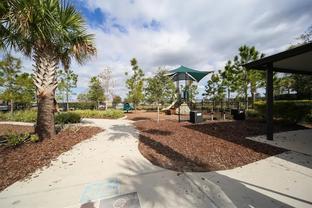 177 Tierra Verde Way Bradenton FL 34212