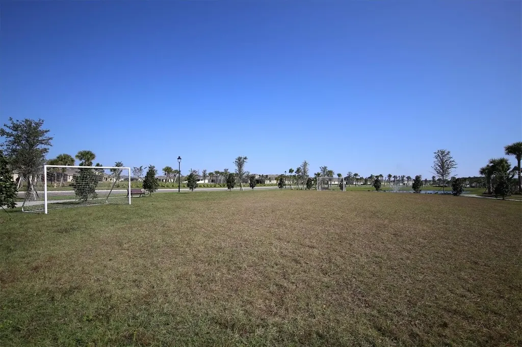 177 Tierra Verde Way Bradenton FL 34212