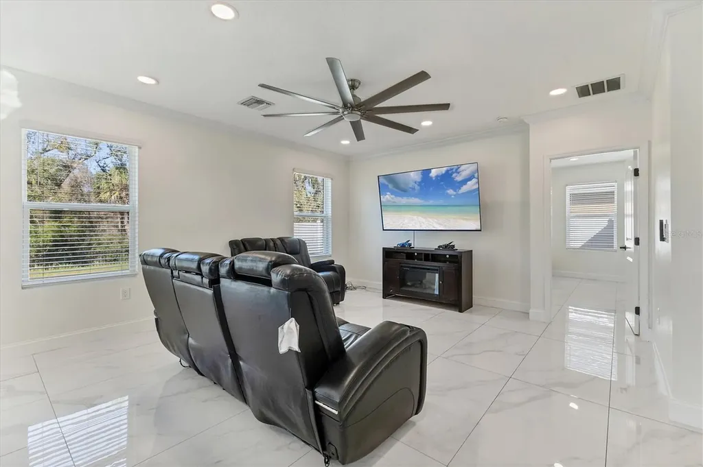 177 Tierra Verde Way Bradenton FL 34212