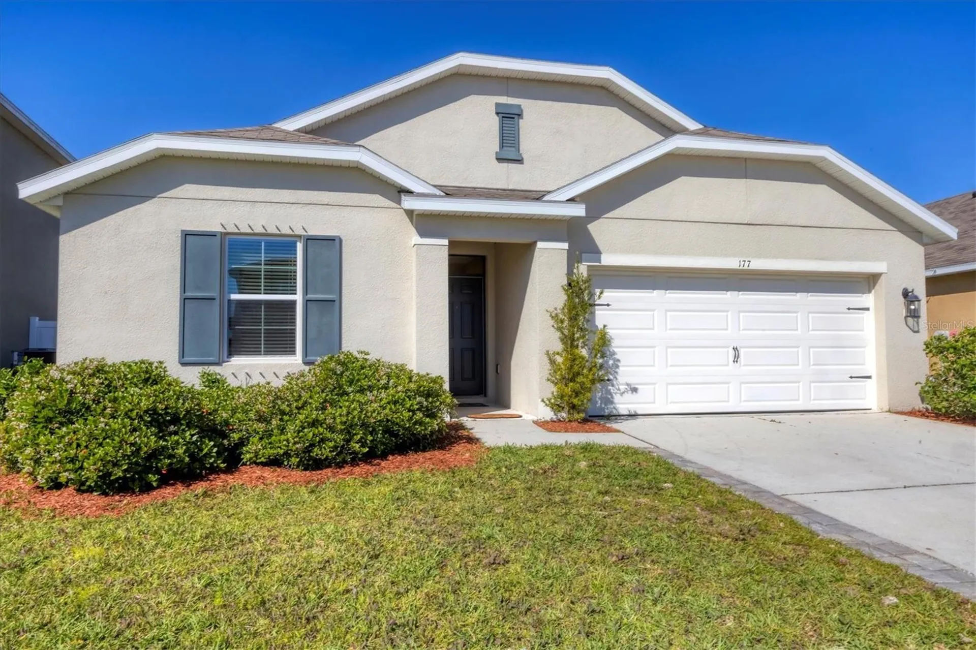 177 Tierra Verde Way Bradenton FL 34212