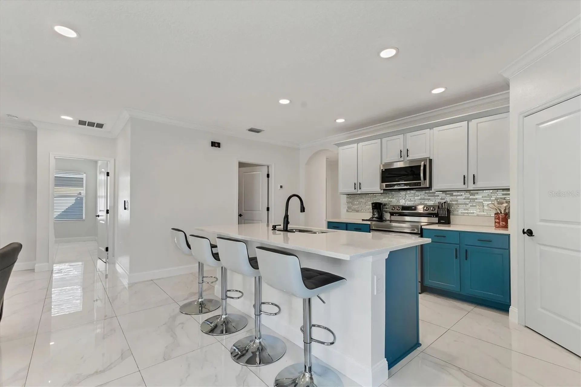 177 Tierra Verde Way Bradenton FL 34212
