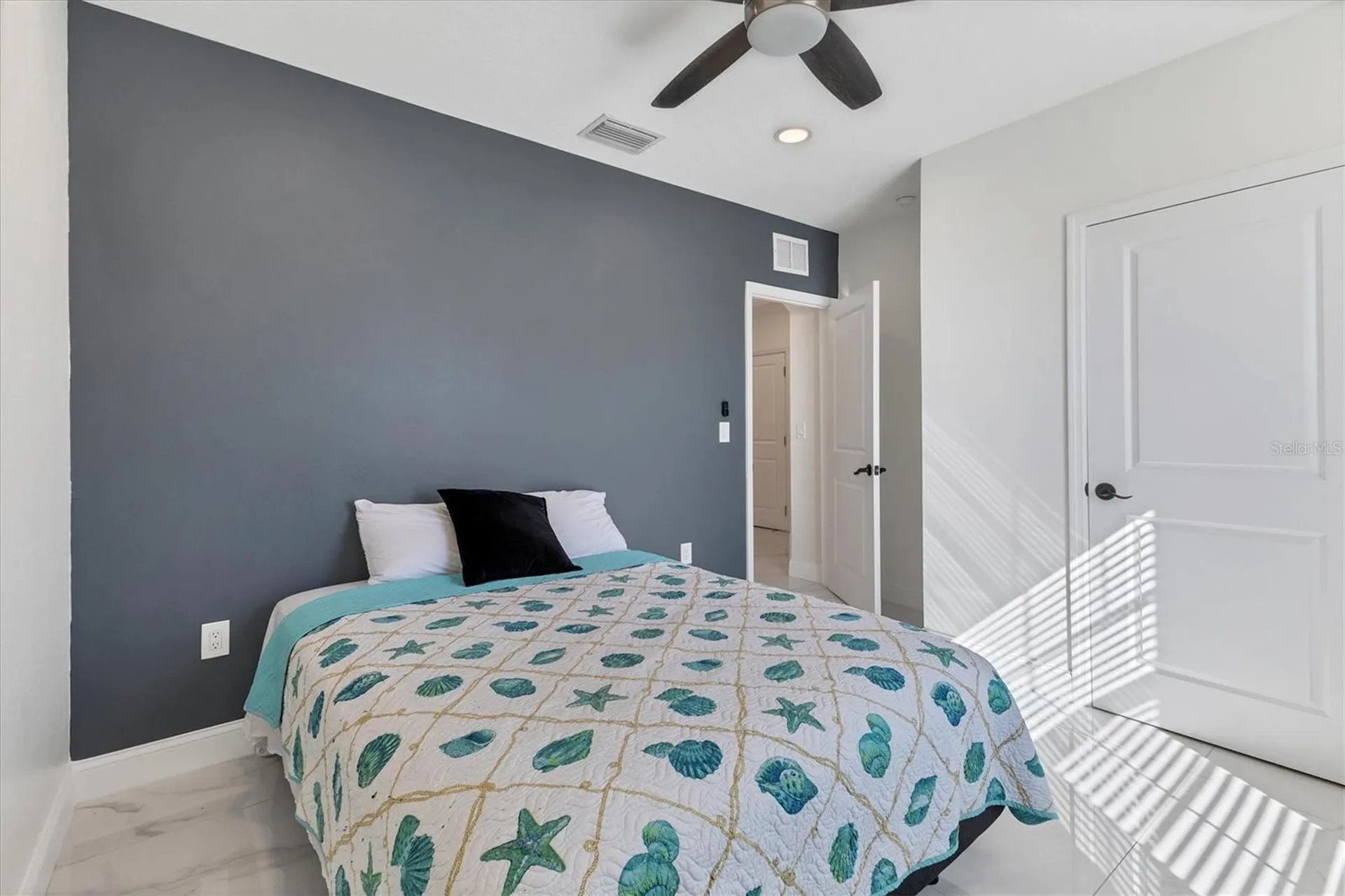177 Tierra Verde Way Bradenton FL 34212