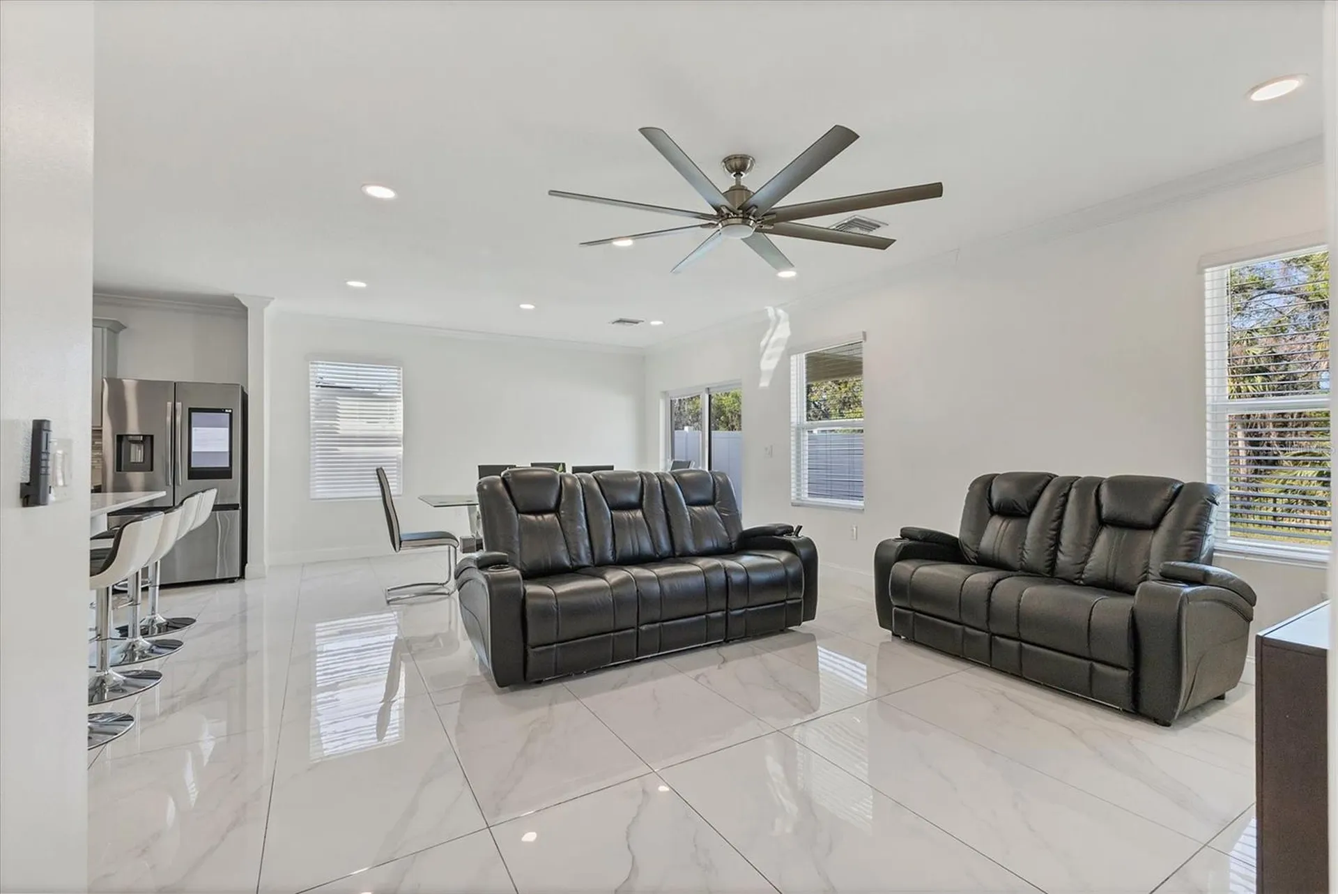 177 Tierra Verde Way Bradenton FL 34212
